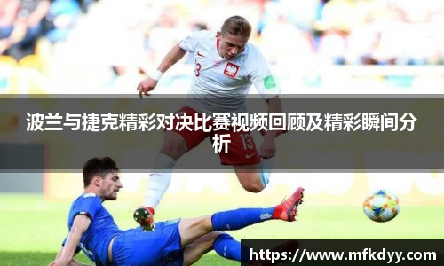 leyu官网