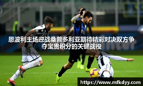 leyu官网
