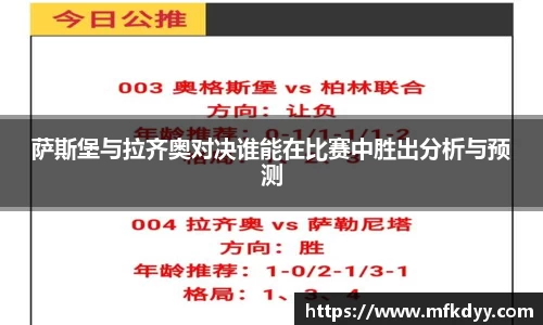 ley乐鱼