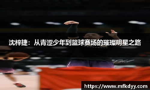 ley乐鱼