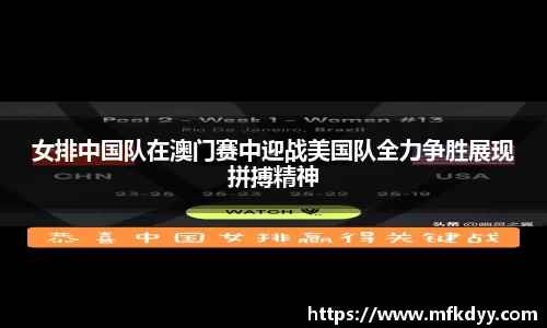 leyu官网