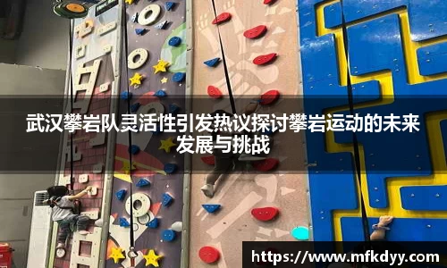 leyu官网