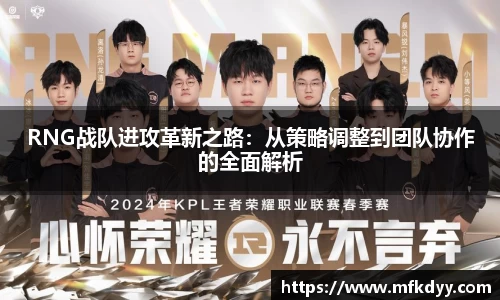 ley乐鱼
