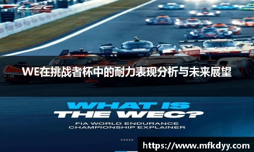 ley乐鱼