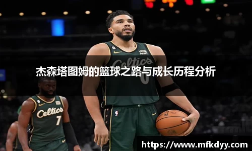 ley乐鱼